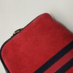 Gucci Ophidia G — фото 18