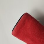 Gucci Ophidia G — фото 19