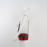 Gucci Ophidia G — фото 2