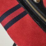 Gucci Ophidia G — фото 20