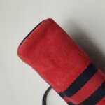 Gucci Ophidia G — фото 21