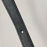 Gucci Ophidia G — фото 22