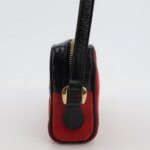 Gucci Ophidia G — фото 3