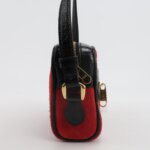 Gucci Ophidia G — фото 4