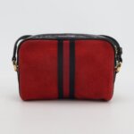 Gucci Ophidia G — фото 5