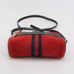 Gucci Ophidia G — фото 6