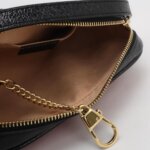 Gucci Ophidia G — фото 7