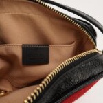 Gucci Ophidia G — фото 8