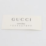 Gucci Ophidia G — фото 9