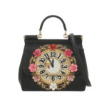 Dolce & Gabbana Sicily — миниатюра 1