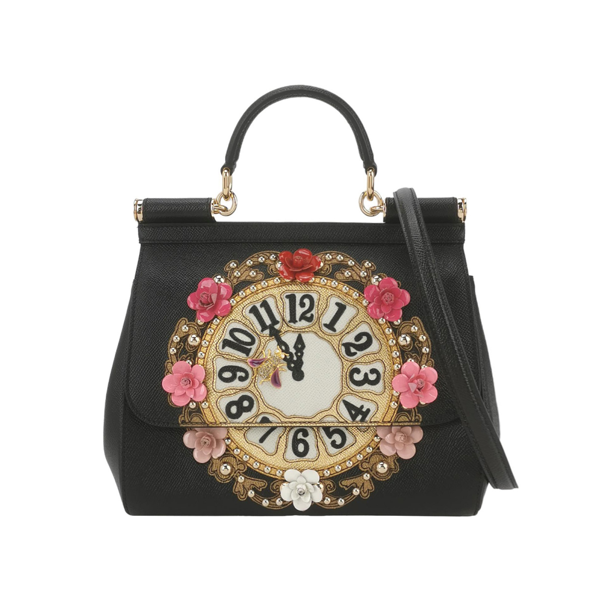 Dolce & Gabbana Sicily — фото 1