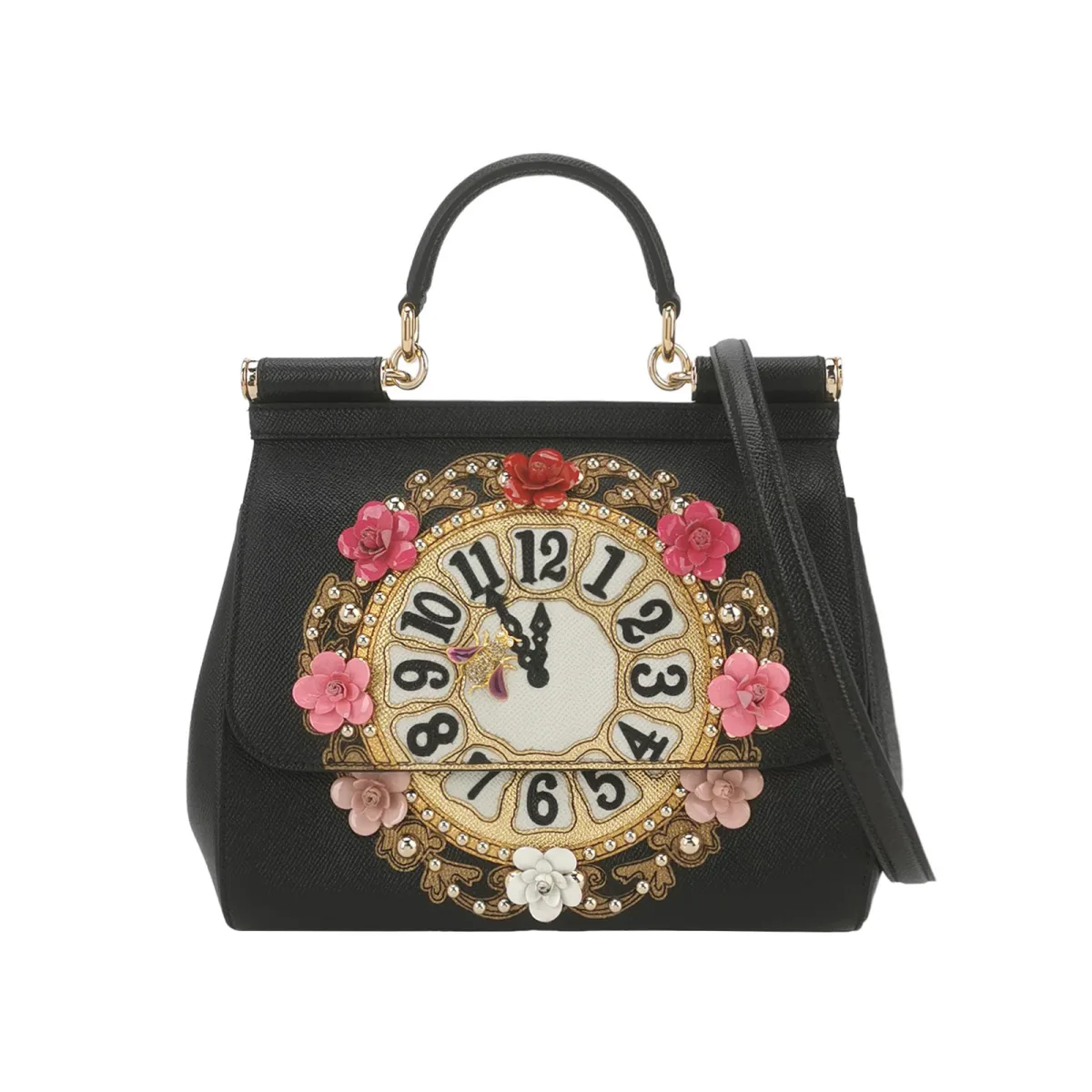 Dolce & Gabbana Sicily — продано