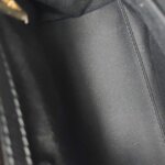 Dolce & Gabbana Sicily — фото 10