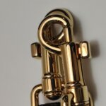 Dolce & Gabbana Sicily — фото 11