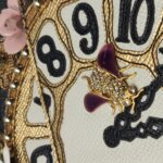 Dolce & Gabbana Sicily — фото 12