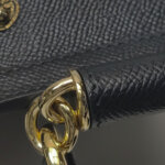 Dolce & Gabbana Sicily — фото 13