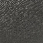 Dolce & Gabbana Sicily — фото 14