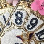 Dolce & Gabbana Sicily — фото 15