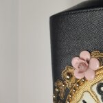 Dolce & Gabbana Sicily — фото 16