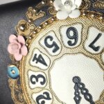 Dolce & Gabbana Sicily — фото 17