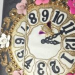 Dolce & Gabbana Sicily — фото 18