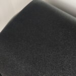 Dolce & Gabbana Sicily — фото 19