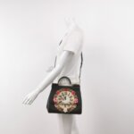 Dolce & Gabbana Sicily — фото 2