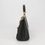 Dolce & Gabbana Sicily — фото 3