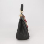 Dolce & Gabbana Sicily — фото 4