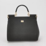 Dolce & Gabbana Sicily — фото 5