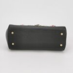 Dolce & Gabbana Sicily — фото 6