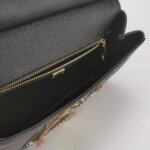 Dolce & Gabbana Sicily — фото 7