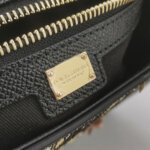 Dolce & Gabbana Sicily — фото 8