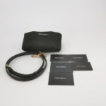 Dolce & Gabbana Sicily — фото 9