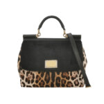 Dolce & Gabbana Sicily — миниатюра 1