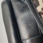 Dolce & Gabbana Sicily — фото 10