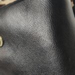 Dolce & Gabbana Sicily — фото 11