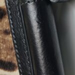 Dolce & Gabbana Sicily — фото 12