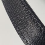 Dolce & Gabbana Sicily — фото 13