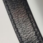 Dolce & Gabbana Sicily — фото 14