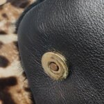 Dolce & Gabbana Sicily — фото 15