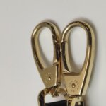 Dolce & Gabbana Sicily — фото 16