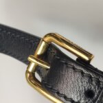 Dolce & Gabbana Sicily — фото 17