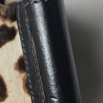 Dolce & Gabbana Sicily — фото 18