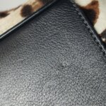 Dolce & Gabbana Sicily — фото 19