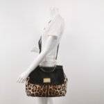 Dolce & Gabbana Sicily — фото 2