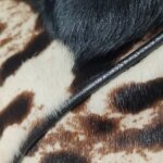 Dolce & Gabbana Sicily — фото 20