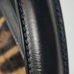 Dolce & Gabbana Sicily — фото 21