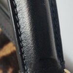 Dolce & Gabbana Sicily — фото 22