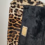 Dolce & Gabbana Sicily — фото 23